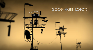 Illustration for article titled July 19, 2010